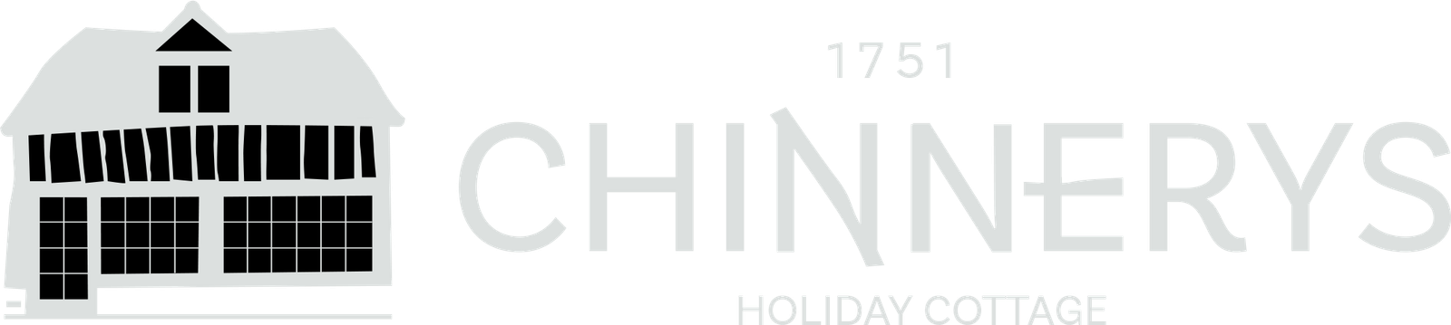chinneryscountrycottage.co.uk